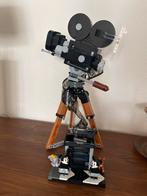 Lego Disney Camera - Compleet!, Ophalen of Verzenden, Zo goed als nieuw, Complete set, Lego