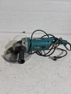 makita 9029s haakseslijper 230mm, Ophalen of Verzenden, Makita, N.v.t, N.v.t