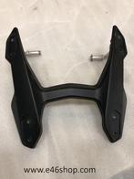 WINDSCHERM STEUN BMW R1200RS R1250RS OE 46638545307, Motoren, Onderdelen | BMW, Gebruikt, -, -, Ophalen of Verzenden