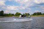 Maxima 620 retro MC, Watersport en Boten, Nieuw, Polyester, Overige brandstoffen, 6 meter of meer