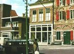 956210	Harlingen	_gelopen met mooie zegel	Postcode	Zie ook D, Gelopen, Ophalen of Verzenden, Friesland