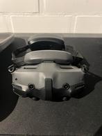 Dji goggles 3 + case, Ophalen of Verzenden, Nieuw