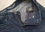 Pme legend American Classic spijkerbroek broek jeans 30/34, Kleding | Heren, Blauw, ., W32 (confectie 46) of kleiner, Ophalen of Verzenden