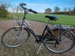Gazelle Provence frame maat 49, Fietsen en Brommers, Ophalen, Gebruikt, 47 tot 50 cm, Versnellingen