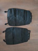 Originele Audi Organizer - Achterbank Bescherming, Ophalen of Verzenden