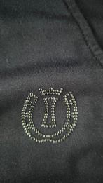 Imperial Riding - Zo goed als nieuw, Zwart maat XL, Dieren en Toebehoren, Paardrijkleding, Ophalen of Verzenden, Zo goed als nieuw