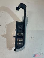 AUDI A3 RAAMBEDIENING AFDEKKING DEUR LINKS VOOR 8V4959521D, Auto-onderdelen, Gebruikt, -, Deur, -