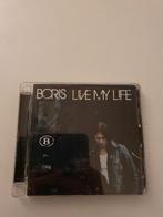 BORIS - 2 cd's - Vanaf 2€, Ophalen of Verzenden