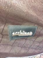 Paarden vliegen deken, Ophalen, Nieuw