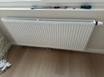 Radson radiator, Ophalen, 30 tot 80 cm, 500 tot 800 watt, Hoog rendement (Hr)