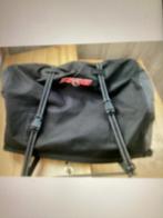 Motor reistas, Ophalen of Verzenden