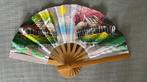 Waaier, Ophalen of Verzenden, Nieuw