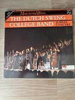 Diverse enkel en dubbel lp’s, Ophalen of Verzenden, Gebruikt