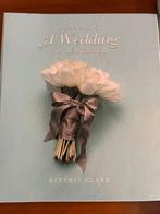 Planning a wedding to remember, Ophalen of Verzenden, Gelezen