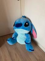 Grote Stitch Knuffel - 100cm, Ophalen, Zo goed als nieuw, Overige typen
