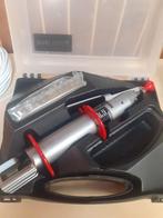 Toolova nood knipper/schaar tot 12 mm, Ophalen, Nieuw, Gereedschap