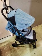 Buggy easywalker, Ophalen, Zo goed als nieuw