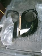 DATSUN 280ZX ferrari look kappen nieuw, Auto-onderdelen, Verlichting, Ophalen of Verzenden, Nieuw, Oldtimer onderdelen