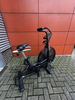 Assault Airbike, Sport en Fitness, Ophalen, Gebruikt, Overige typen