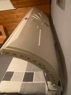 Zonnehemel, Witgoed en Apparatuur, Zonnebanken en Gezichtsbruiners, Ophalen, Gebruikt, Zonnebank enkelzijdig, 10 tot 15 lampen