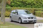 325i Touring 325i Executive | 84000 km | BTW auto | Zwitsers, Automaat, Achterwielaandrijving, Gebruikt, 2494 cc
