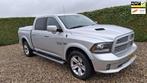 Dodge Ram 1500 5.7 V8 Quad Cab 6'4 LPG, Automaat, Euro 5, Gebruikt, 5654 cc