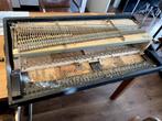 Gezocht: Fender Rhodes Piano in slechte staat, Muziek en Instrumenten, Piano's, Ophalen, Zwart