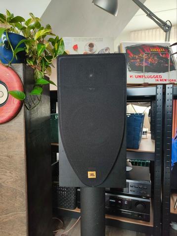 JBL Ti 200 beschikbaar voor biedingen
