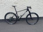 Factor Lando HT - Sram XX1 2023 Custom color, Hardtail, Heren, Zo goed als nieuw, 53 tot 57 cm