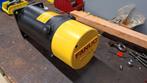 2 servomotoren Fanuc Hitachi Seiki 25S, Ophalen of Verzenden