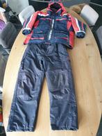 Vispak sundridge maat BGL 2 delig, Watersport en Boten, Ophalen of Verzenden, Zo goed als nieuw, Overige typen