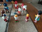 Sinterklaas feest, Ophalen of Verzenden, Zo goed als nieuw