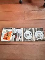 Fred Haché Show - Wim T. Schippers DVD Boxset, Cd's en Dvd's, Gebruikt, Verzenden, Boxset, Komedie