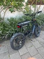 Phatfour, 59 cm of meer, Ophalen of Verzenden, Zo goed als nieuw, Overige merken