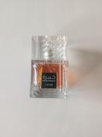 Lattafa Khamrah - Zo goed als nieuw!, Sieraden, Tassen en Uiterlijk, Uiterlijk | Parfum, Ophalen of Verzenden, Zo goed als nieuw