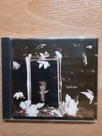 Robert Deeble - Days Like These, Ophalen of Verzenden, Gebruikt