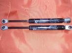 Gasveer suspender, Ophalen, Nieuw, Voor, Bumper