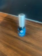 Magnetic Gellac, Ophalen of Verzenden, Zo goed als nieuw, Handen en Nagels