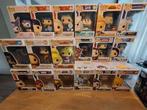 Funko Pop Collectie, Ophalen, Nieuw