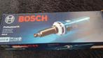 Bosch rechte slijper GGS28 LC 650W nieuw, Ophalen of Verzenden