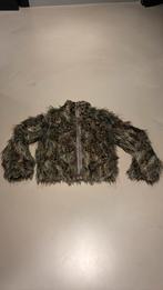 Te koop: jas merk Custo Barcelona mt S, Kleding | Dames, Ophalen of Verzenden, Gedragen