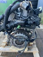 Motor Opel Citroen Peugeot 1.2 THP HN05 HNP, Ophalen of Verzenden, Peugeot, Peugeot Nederland T.A.V. de afdeling klantenservice Postbus 12420 1100AK Amsterdam