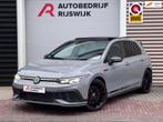 Volkswagen Golf 2.0 TSI GTI Clubsport Akra/Drift/Pano/Memory, 12 maanden, Gebruikt, 4 cilinders, Golf