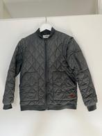 POMPdeLUX zomerjas (jongens maat 158/164), Gebruikt, POMPdeLUX, Ophalen of Verzenden, Jongen