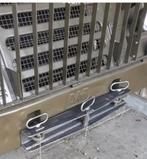 Dikke Daf, Trekbalk DAF YA 328 - Zoekertje, Ophalen, Landmacht, Nederland, Overige typen