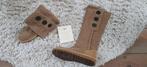 UGG Camel Classic maat 40, NIEUW!!, Kleding | Dames, Schoenen, Ophalen, Nieuw, Bruin