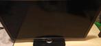 Philips TV 42PFL7685H/12 107 cm (42"), Ophalen, Philips, Gebruikt, 50 Hz