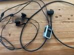 Nokia headset HS-23, Ophalen of Verzenden, Zo goed als nieuw, In oorschelp (earbud)