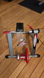 ROTO Fietstrainer, Ophalen of Verzenden, Gebruikt, Benen, Overige typen