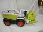 Bruder Claas 900 hakselaar met contragewicht, Ophalen, Zo goed als nieuw